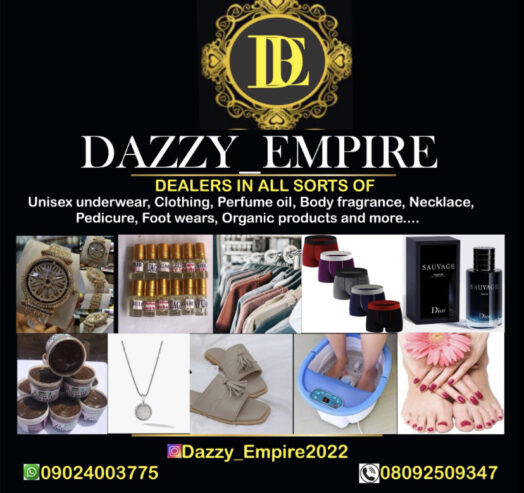 Dazzle’s_Empire