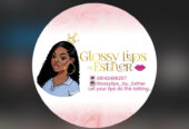 Glossy_Lips_by_Esther