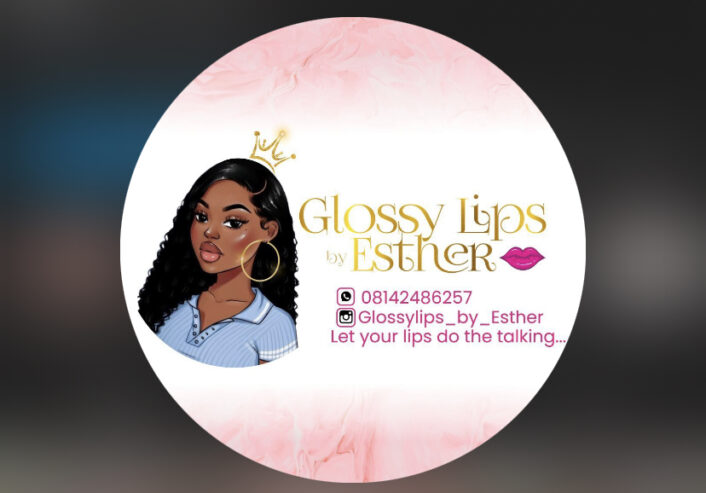 Glossy_Lips_by_Esther