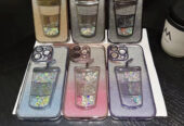 Glitters_Cases&More