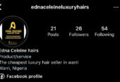 Ednaceleine_Luxury-Hairs