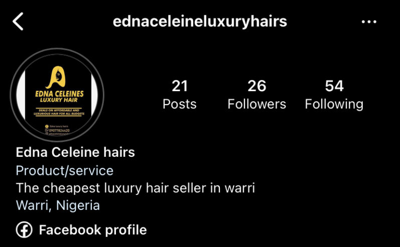 Ednaceleine_Luxury-Hairs