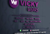 Vicky_Wears