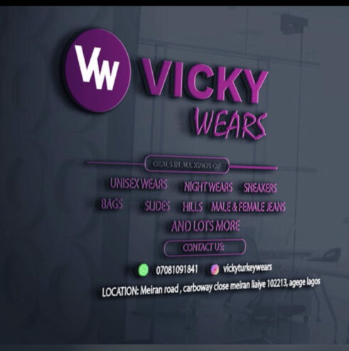 Vicky_Wears