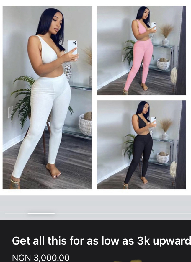 Fewajola’s_Collection