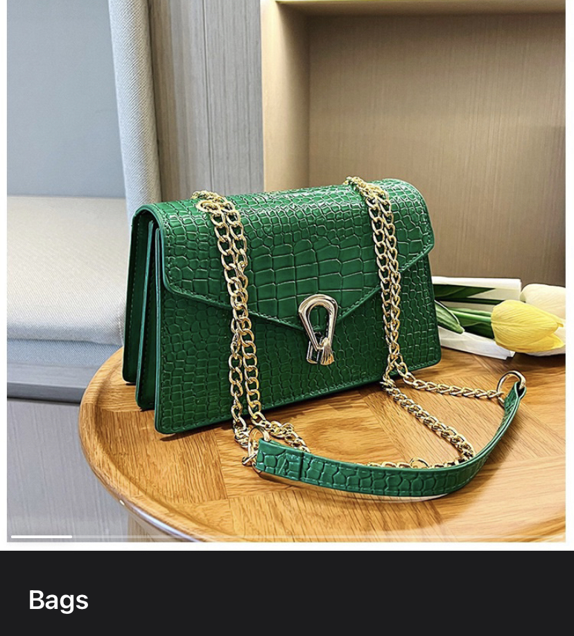 Donah’s_Stores