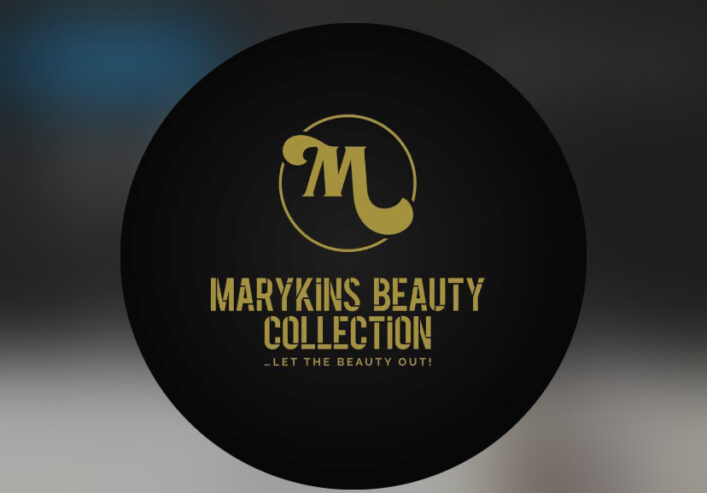 MaryKin_BeautyCollection