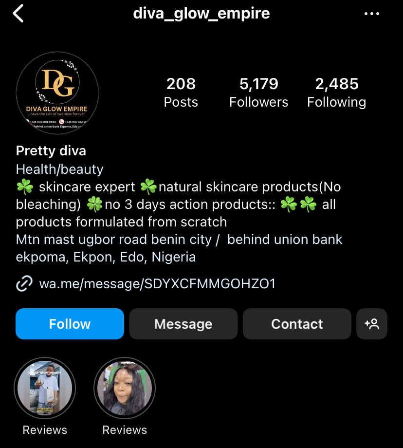 Diva_GlowEmpire