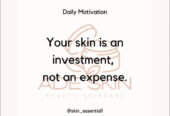 ADE SKINCARE