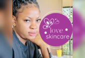 Love_Skincare