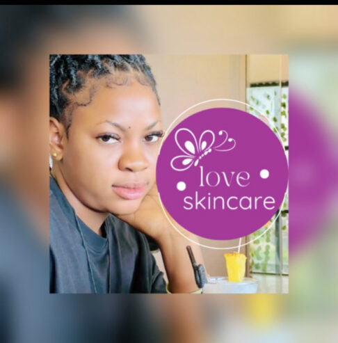 Love_Skincare