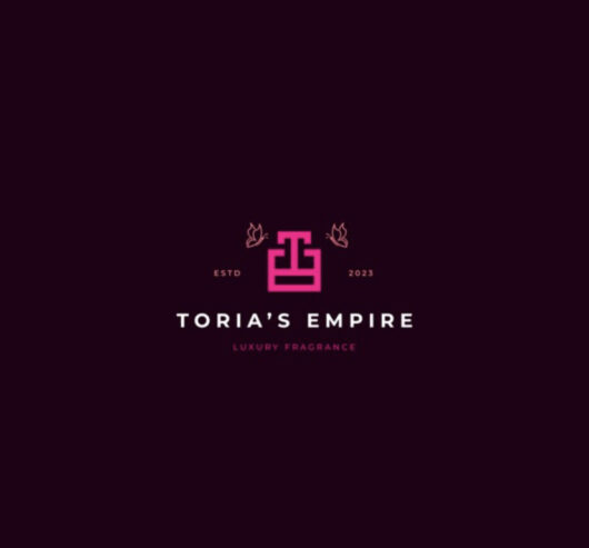 TORIA’s EMPIRE