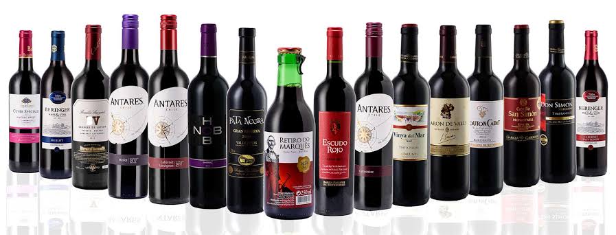 ROSE BROWN ENTERPRISE