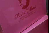 Hair_Cellent
