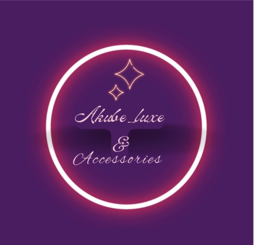 AKUBE LUXE & ACCESSORIES