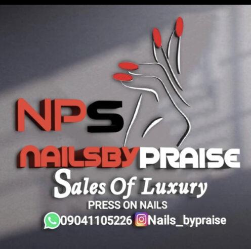 Nails_and_LashByPraise