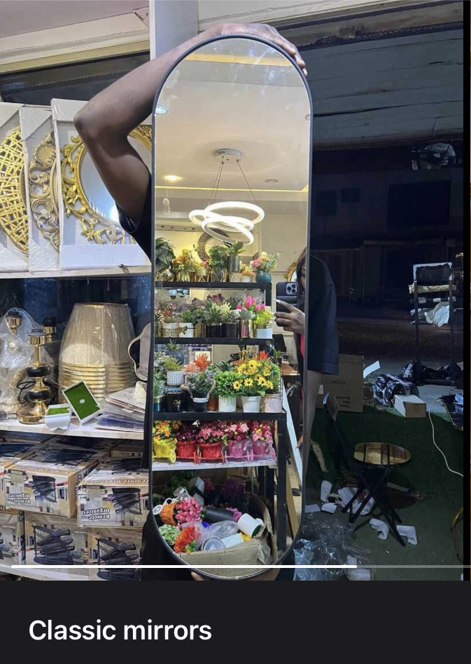 LUCHEE’s_HOMES_&Co