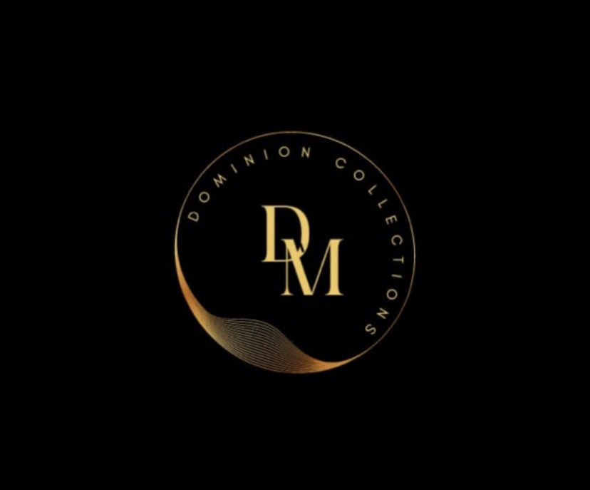 DOMINION COLLECTIONS