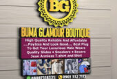 BUMA_GLAMOUR-BOUTIQUE