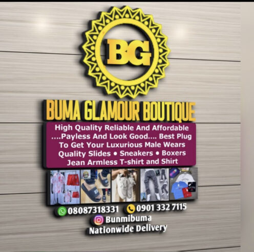 BUMA_GLAMOUR-BOUTIQUE