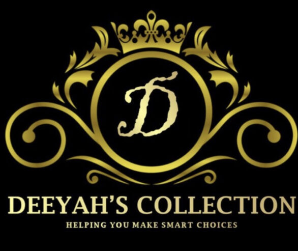 DEEYAH’s COLLECTION