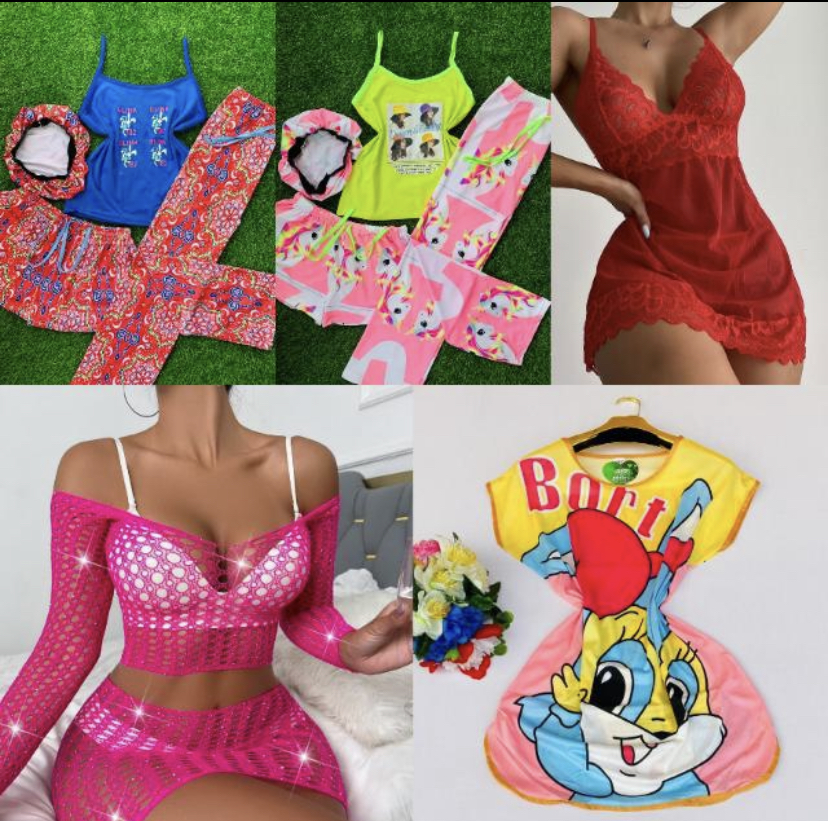 Comfy_Bliss-JokelNighties