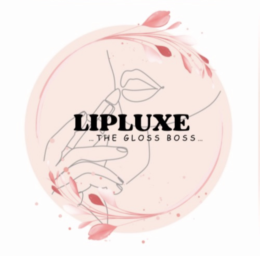 LIPLUXE
