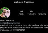 Maka_X_Fragrance