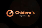 CHIDERA LOGISTICS