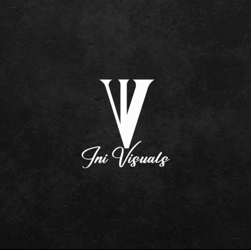 Ini_Visuals