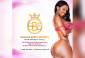 Elena’s_BodySecret