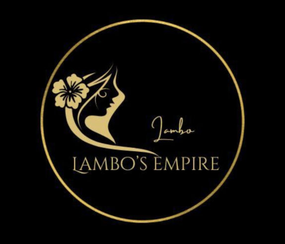 LAMBO EMPIRE