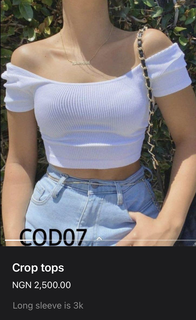 DOMINION COLLECTIONS