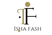 ISHA – FASH