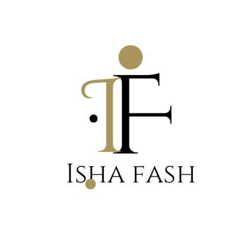 ISHA – FASH