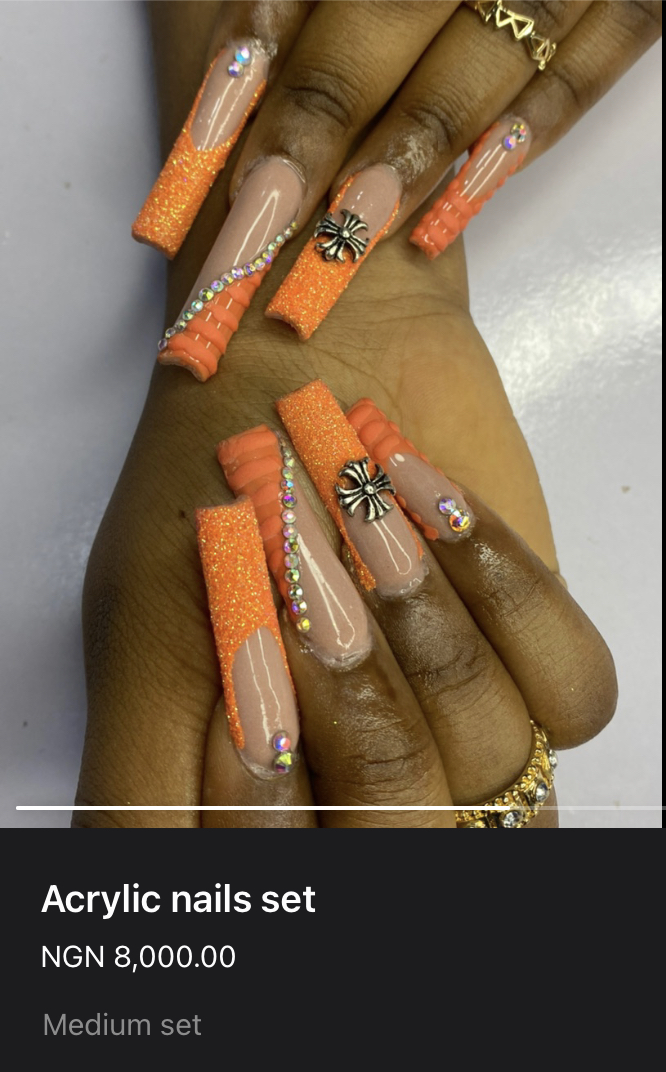 Tiara_Nailed-IT