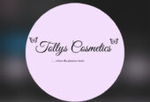 Tolly’s_Cosmetices