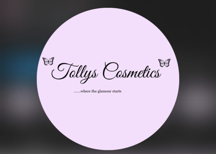 Tolly’s_Cosmetices