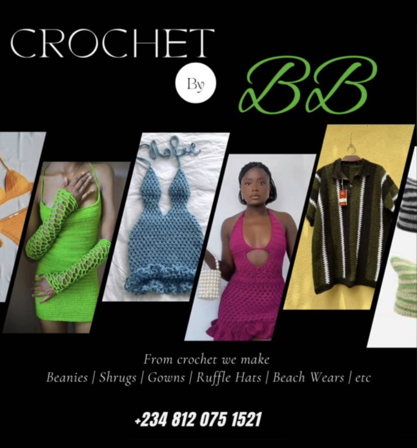 Crochet_By_BB