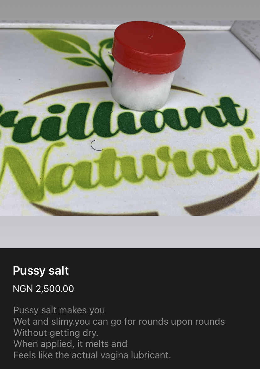 Brilliant_Naturals