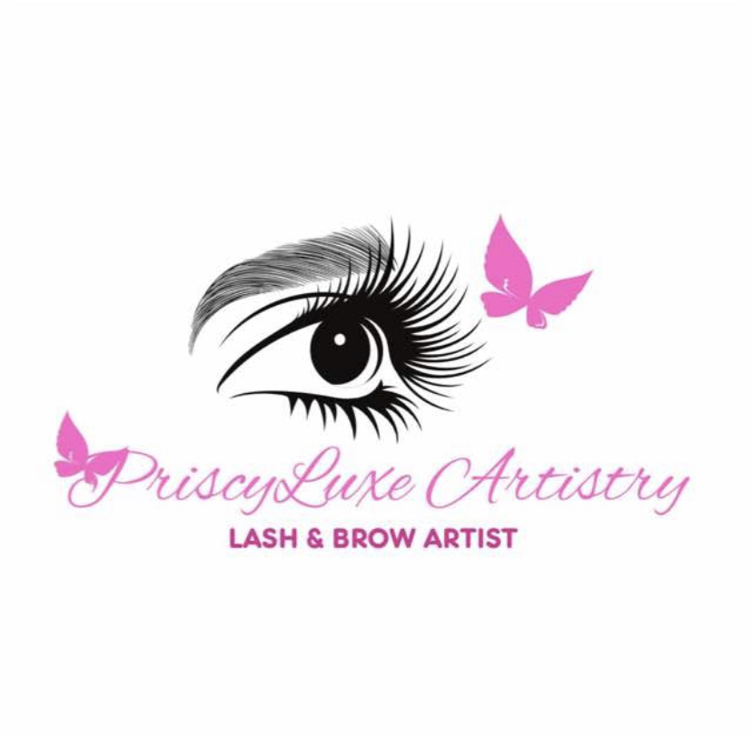 PRISCY LUXE ARTISTRY