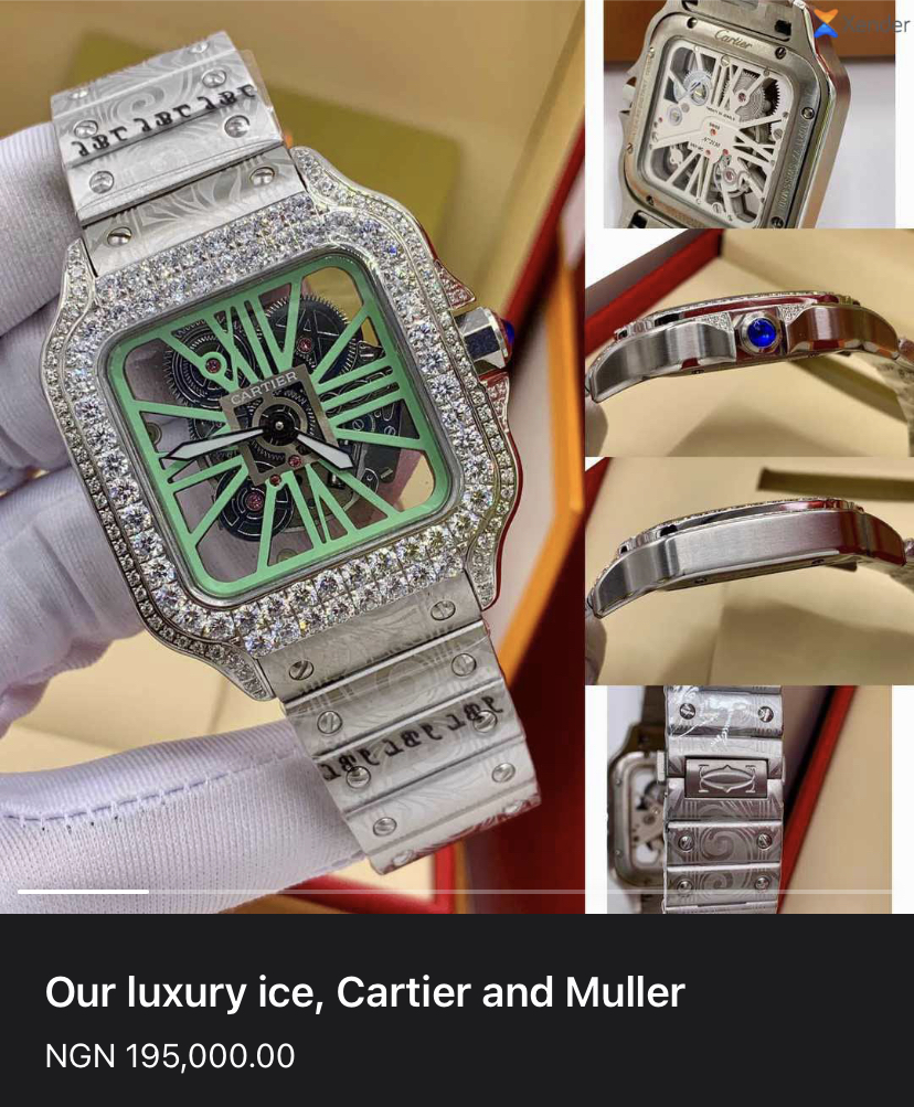 REO’s_fashion&Jewel