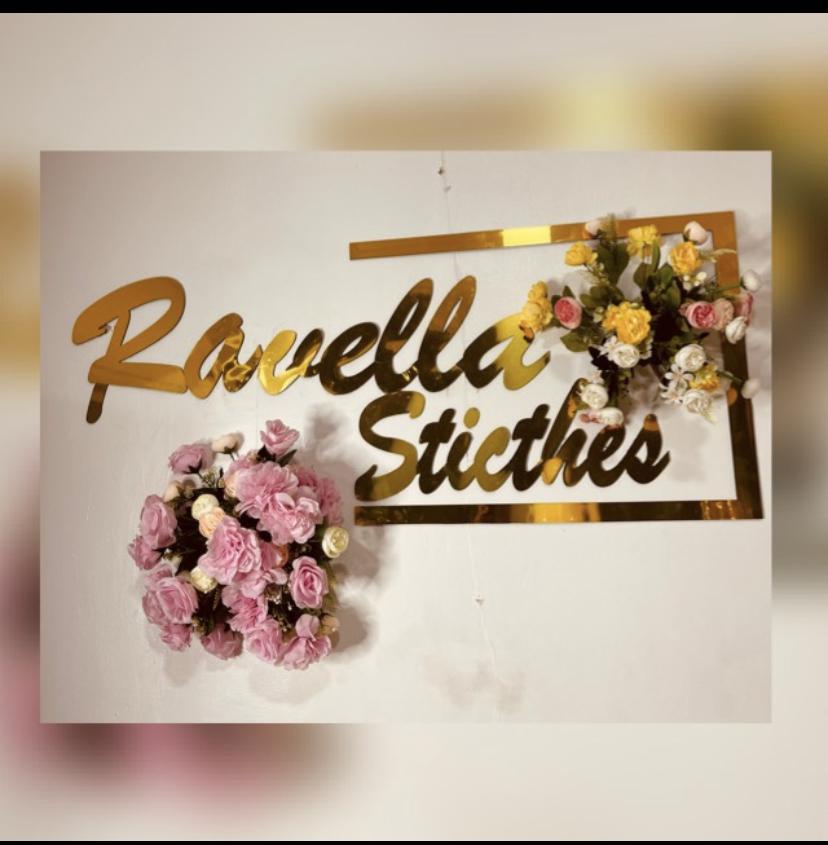 Ravella_Stitiches