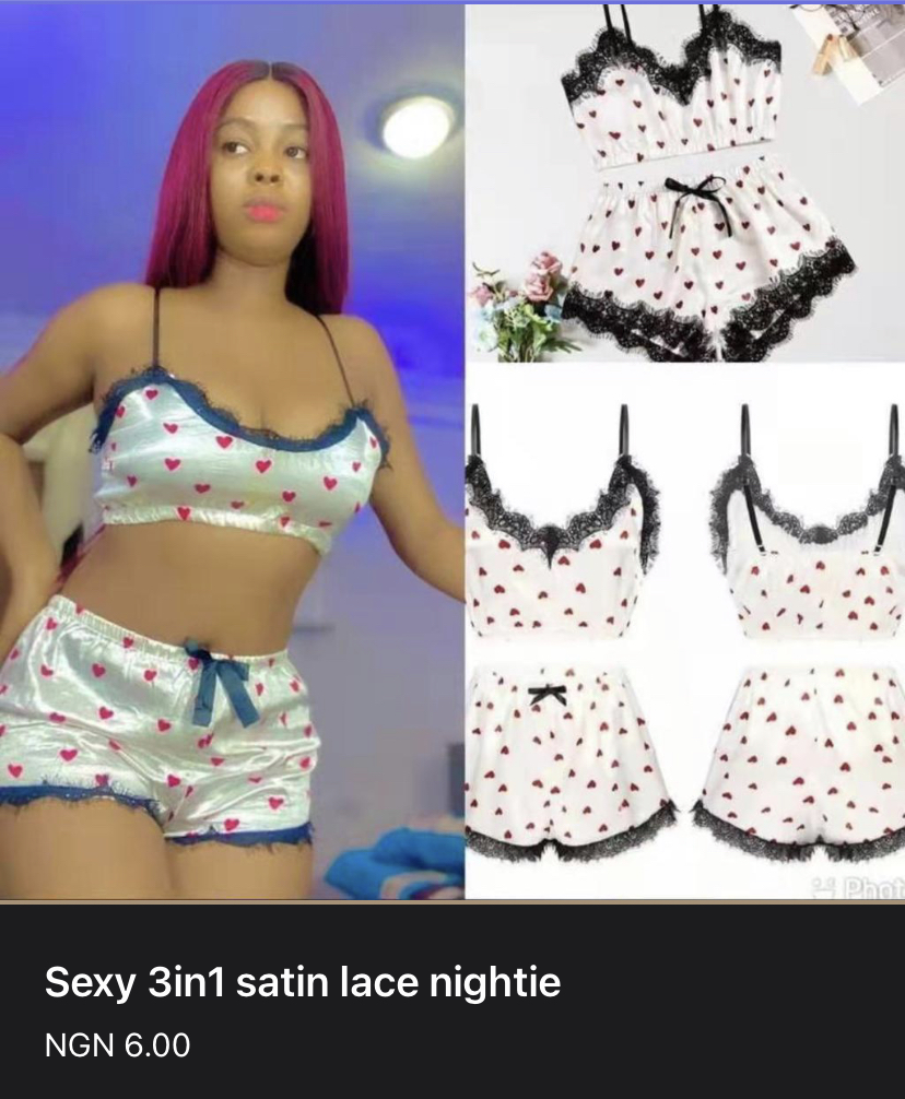 Comfy_Bliss-JokelNighties