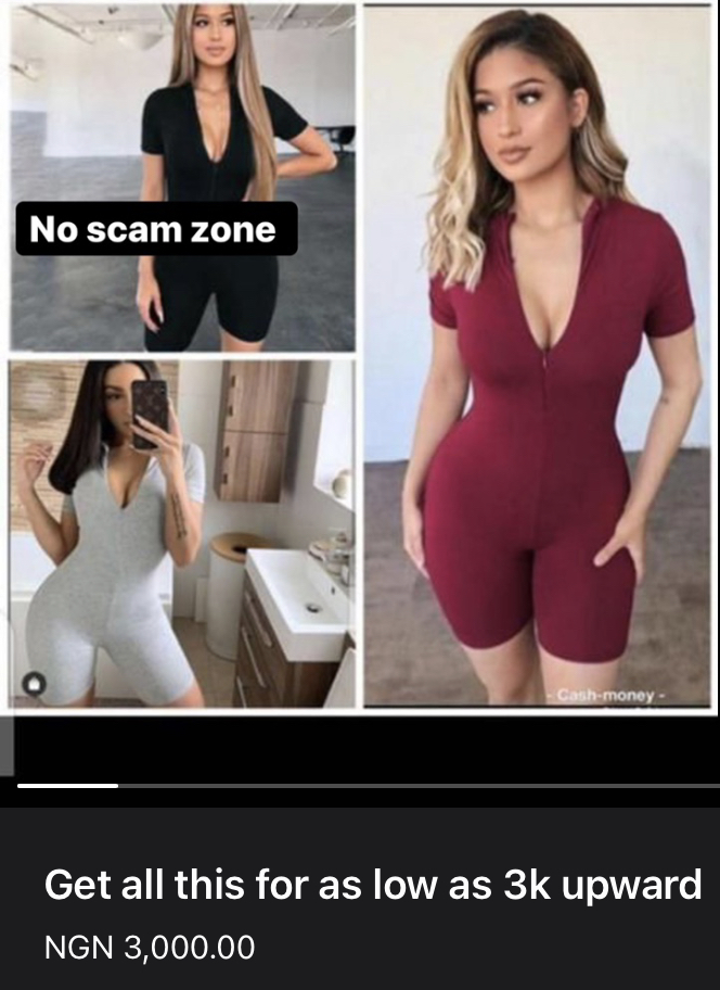 Fewajola’s_Collection