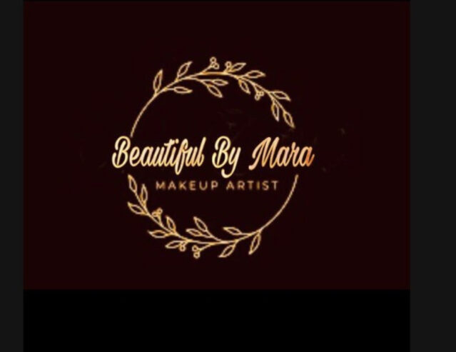 BEAUTIFUL BY MARA