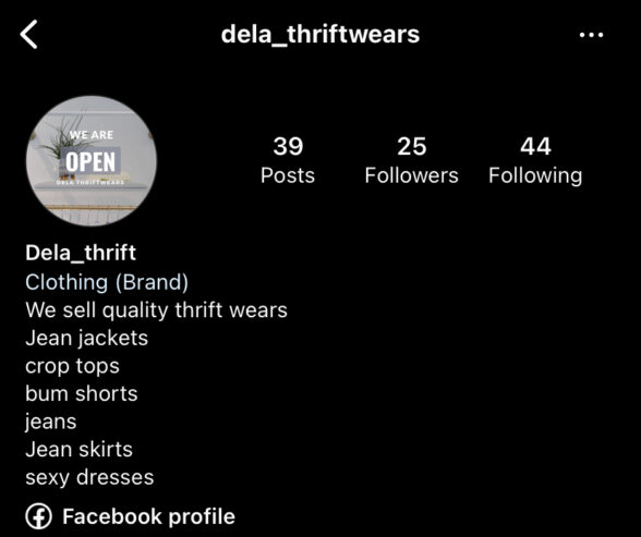 Dela’s_Closet