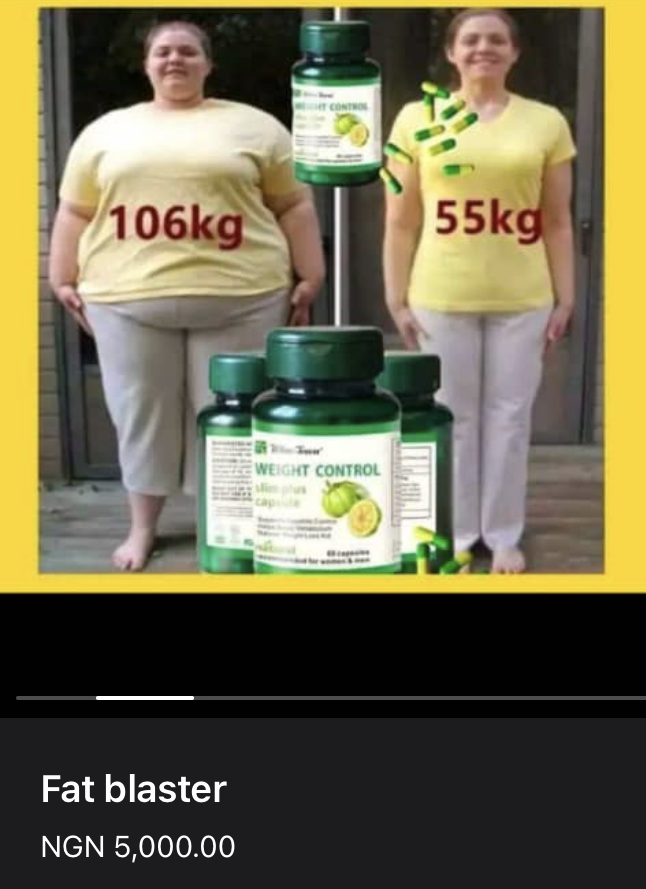 Faith_Classic_Collection