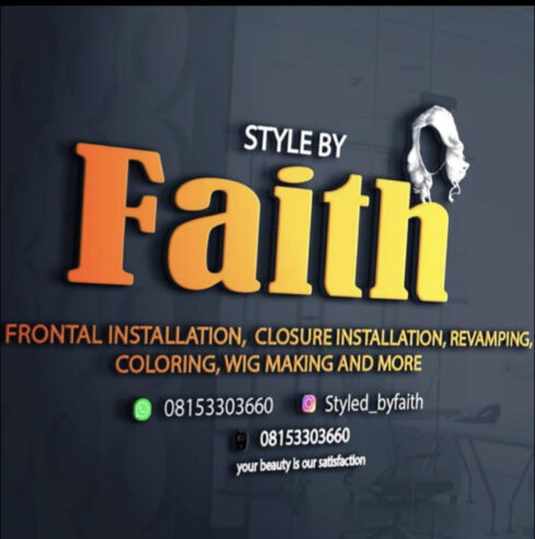 Styled_by_Faith