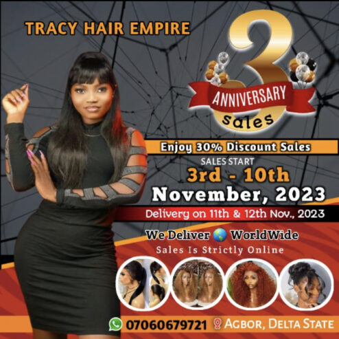 Tracy_Hair_Empire